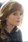 Lulu Wilson isLinda