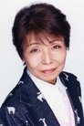 川島千代子 isHikaru Makiba