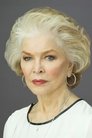 Ellen Burstyn isChris MacNeil