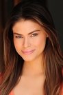 Shantel Wislawski is