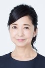 宮崎美子 isAkiko