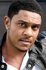 Pooch Hall isAl