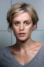 Denise Gough isDedra Meero