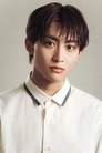 日野友輔 is