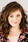 Noël Wells is