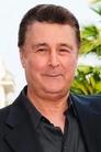 Leo Rossi is