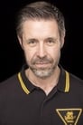 Paddy Considine isSimon Ross