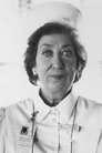 Липie Bovasso is