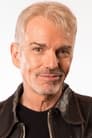 Billy Bob Thornton isTommy Norris