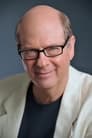 Stephen Tobolowsky isSammy