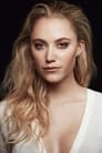 Maika Monroe isAnna Peterson