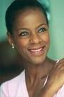 Josette Simon isSophia