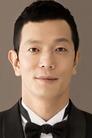 Ji Gun-woo isHuasam
