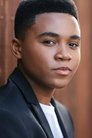 Chosen Jacobs isFrankie
