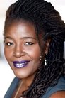 Sharon D. Clarke isBarbara