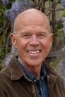 Bruce Reitherman isMowgli the Man Cub (voice)