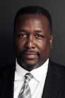 Wendell Pierce isCaptain C.W. Wagner