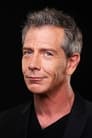 Ben Mendelsohn isViceroy Hegep