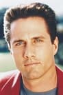 Rob Estes isKen Scott