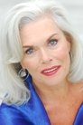 Judith Roberts isБерy Shaw
