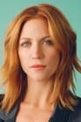Brittany Snow isBobby-Lynne