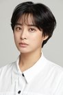 박희본 isSim Mi-ran