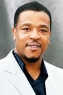 Russell Hornsby isBuddy Берcelle