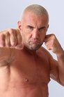 Jérôme Le Banner is