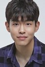 Kim Doh-yon isNam Hyeok-su / Criminal Analysis Team