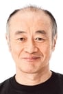 Takashi Inoue isKazuho Yoshii (voice)