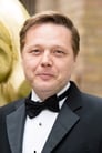 Shaun Dooley isJon