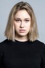Helena Englert isPublisher