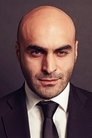 Alper Kul is