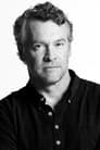 Tate Donovan is