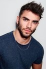 Fran Berenguer isRonnie