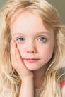 Cadence Compton isYoung Girl