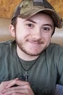 Atticus Shaffer is