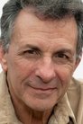Carl Weintraub is