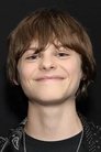 Nicholas Crovetti isDanny Glick
