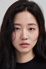 Moon Joo-yeon isLee Si-yeong
