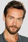 Tom Mison isLord Harlan