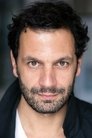 Mehdi Nebbou isNizar