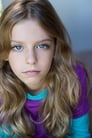Dylan Beam isDaughter (voice) (uncredited)