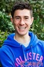 Michael Cadeddu is