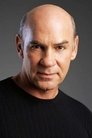 Mitch Pileggi is