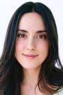Elena Липiano is