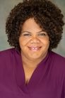 Ursula O. Robinson is