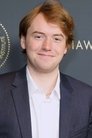 Cooper Hoffman isWihlborg