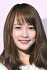 Rina Kawaei isAyane Sato (voice)