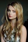 Izabella Miko is